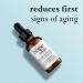 Philosophy When Hope is Not Enough Facial Firming Serum 1 oz - Buy Online on SooperMarket.com