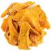 Mango Dried Organic Fruit Slices