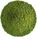 Ceremonial Grade Matcha Green Tea - From A Small Artisan Farm - Japanese Green Tea Powder - From Japan 30g