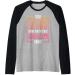 Dear Jesus Thank You For These Noodles Ramen Raglan Baseball Tee