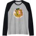 Kawaii Ramen Noodle Japanese Ramen Life Raglan Baseball Tee