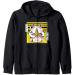 Kawaii Cat Neko Eating Ramen Noodle Soup Japanese Aesthetic Zip Hoodie
