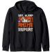 Kawaii Manga Japanese Bowl Of Ramen Noodles Otaku Anime Zip Hoodie