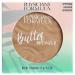 Physicians Formula Mini Murumuru Butter Bronzer Cream Shimmer Face Makeup - Pack of 3 | Dermatologist Tested, Clean Beauty, Vegan & Cruelty-Free - Buy Online on SooperMarket.com