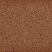 Kaytee Walnut Bird Bedding 320 Cu in - Standard Packaging - Buy Online on SooperMarket.com