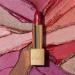 Oulac Metallic Gloss Lipstick - Brown Glitter Long-Lasting 3D Shine Vegan & Cruelty-Free Hawaii Summer Coconut Gold (4.3g) - Buy Online on SooperMarket.com