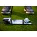 PuttOut Compact Putting Mirror - Improve Alignment & Eye Position Anywhere - Buy Online on SooperMarket.com