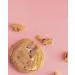 Sephra Cookie Dough Mix (3kg) - Just Add Water & Butter - Halal Certified 3kg (Pack of 1) - Buy Online on SooperMarket.com
