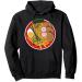 Japanese Noodle Ramen Life Kawaii Foodie Pullover Hoodie