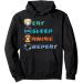 Otaku Kawaii Japanese Food Ramen Noodles Manga Anime Pullover Hoodie