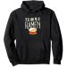 You Had Me At Ramen Noodles Miso Asian Foodie Cute Pullover Hoodie
