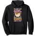K-Pop Ramen Japanese Noodles Bowl Kpop Gift Pullover Hoodie