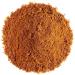 Chicken Seasoning Hot Spices Organic - Hot Chicken Seasoning for Grilling Spicy Chickenspice 200g