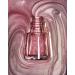 Revlon Super Lustrous Nail Enamel Polish 125 Blushing 0.5 Fl Oz - Chip Resistant & Longwear Formula - Buy Online on SooperMarket.com