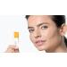 Shop CLINIQUE Fresh Pressed Renewing Powder Cleanser with Pure Vitamin C - 28 x 0.01 oz/ 0.5 g packets Online - Best Price & International Shipping - Buy Online on SooperMarket.com