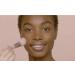 Shop Fenty Beauty by Rihanna Cheeks Out Freestyle Cream Bronzer - 0.22 oz/ 6.23 g 01 Amber - contour cool undertone for fair skin tones Online - Best Price & International Shipping - Buy Online on SooperMarket.com