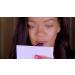 Shop Fenty Beauty by Rihanna Flyliner Longwear Liquid Eyeliner - 0.019 oz/ 0.55 mL Cuz I'm Black - true satin black Online - Best Price & International Shipping - Buy Online on SooperMarket.com