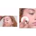Shop Laura Mercier Velour Puff Online - Best Price & International Shipping - Buy Online on SooperMarket.com