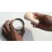 Shop Laura Mercier Velour Puff Online - Best Price & International Shipping - Buy Online on SooperMarket.com