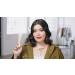 Shop Fenty Beauty by Rihanna Kabuki-Buff Foundation Brush 115 Online - Best Price & International Shipping - Buy Online on SooperMarket.com