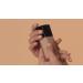 Shop Shiseido Synchro Skin Self-Refreshing Foundation SPF 30 - 1.0 oz/ 30 mL 420 - Bronze - golden tone for tan skin. golden undertone. Online - Best Price & International Shipping - Buy Online on SooperMarket.com