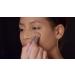 Shop Fenty Beauty by Rihanna Full-Bodied Foundation Brush 110 Online - Best Price & International Shipping - Buy Online on SooperMarket.com