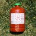 Huy Fong Sriracha Chili Sauce 8.5 lb - Authentic Thai Hot Sauce - Buy Online on SooperMarket.com
