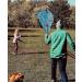 Large Premium Diamond Kite - Easy to Fly for Kids and Adults | Fun Outdoor Activity for Boys and Girls | Perfect for Beach or Park (Watercolor) Tie-Dye - Buy Online on SooperMarket.com