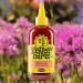 Organic Sriracha Hot Sauce - Yellowbird | Spicy Plant-Based Chili Pepper Sauce | Gluten Free, Non-GMO - 9.8 oz - Buy Online on SooperMarket.com