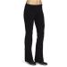 Spalding Women's Bootleg Yoga Pant - Buy Online on SooperMarket.com