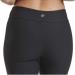 Spalding Women's Bootleg Yoga Pant - Buy Online on SooperMarket.com
