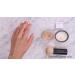 Shop bareMinerals Original Loose Powder Mineral Foundation SPF 15 - 0.28 oz Golden Medium 14 - for light warm skin with subtle peach undertones Online - Best Price & International Shipping - Buy Online on SooperMarket.com