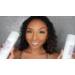 Shop Briogeo Curl Charisma Rice Amino + Shea Curl Defining Conditioner - 8 oz/ 237 mL Online - Best Price & International Shipping - Buy Online on SooperMarket.com