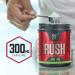 BSN EndoRush - Ultimate Pre-Workout Energy & Focus | Boost Performance - Buy Online on SooperMarket.com