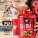 Buy BSN Syntha-6 Protein Powder | Ultimate Muscle Recovery & Growth - Buy Online on SooperMarket.com