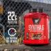 Buy BSN Syntha-6 Protein Powder | Ultimate Muscle Recovery & Growth - Buy Online on SooperMarket.com