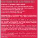 Buy BSN Syntha-6 Protein Powder | Ultimate Muscle Recovery & Growth - Buy Online on SooperMarket.com