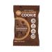 Cookie Variety Pack - Pack of 12 - Buy Online on SooperMarket.com