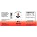 Christopher's Original Formulas VF Syrup - 4 fl oz (118 ml) | Herbal Health Supplement - Buy Online on SooperMarket.com
