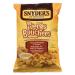 Snyder’s of Hanover Pretzel pieces honey mustard & onion - 240 grams