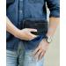 Kamen Diabetes Case - Black - Buy Online on SooperMarket.com
