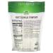 Now Foods Real Food Buttermilk Powder 14 oz - Natural Ingredient for Cooking & Baking - Buy Online on SooperMarket.com