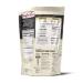 FlapJacked Buttermilk Protein Pancake & Baking Mix 12 oz - High Protein, Healthy Breakfast - Buy Online on SooperMarket.com