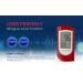 Fora Pro Voice V9 Talking Glucose Testing Kit with 100 Lancets - Buy Online on SooperMarket.com