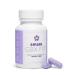 Amare GBX FIT - 30 Vegetarian Capsules