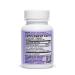 Amare GBX FIT - 30 Vegetarian Capsules - Buy Online on SooperMarket.com