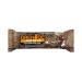 Grenade Carb Killa Bar - Chocolate Crunch - 1 Bar