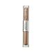 Hard Candy Glitteratzi Duo - Shooting Star 1538 - Shooting Star