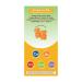 Hero Nutritionals Yummi Bears Vitamin D3 Gummies - 60 Count | Delicious & Effective - Buy Online on SooperMarket.com