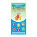 Hero Nutritionals Yummi Bears Complete Multi Gummies - 90 Count | Best Children's Multivitamins - Buy Online on SooperMarket.com